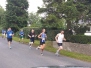 03/07/2013: South O'Hanlon 5km Road Race