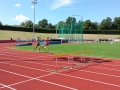 2013-08-03-14-29-58-andrew-about-to-move-into-lead-with-600m-to-go-on-his-way-to-smashing-celtic-games-3000m-record