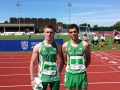 2013-08-03-14-33-33-meath-record-breakers-at-celtic-games-in-colwyn-bay-harry-purcell-trim-ac-and-andrew-coscoran-star-of-the-sea-ac