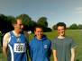 06/08/2008: Meath Novice & Masters Cross Country Champs