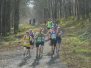 07/04/2013: Meath Hill Running Champs