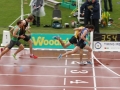 costello-wins-national-1500m-title-from-eoin-everard-kch