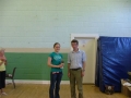 orla-receiving-her-prize-from-dermot-farrelly-chairman-of-bohermeen-ac-2