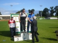 barry-delany-presented-with-silver-medal-in-wt4ht-by-president-of-aai-liam-hennessey-01-08-09