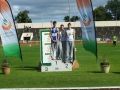 kourosh-chris-barry-at-medal-presentation