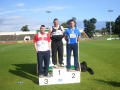 seamus-fitzpatrick-1st-barry-delany-2nd-sean-breatnach-after-receiving-their-medals-in-the-56lb-wt4height