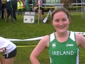 orla-timmins-after-crossing-the-finish-line-antrim-international-23-01-10