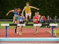 andrew-coscoran-karen-bowers-national-u17-steeplechase