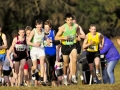 andrew-1247crossing-hill-on-first-lap-jack-reid-1250-david-okeefe-591-declan-donaghy-300