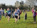 action-shot-1st-lap-l-to-r-719-eoin-callaghan-720-rob-tully-730-neil-callaghan