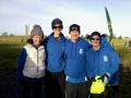 l-to-r-karen-lavelle-rosemary-hutcheson-brian-moore-phyllis-browne