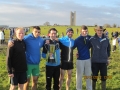 sos-team-with-larry-daly-cup-l-to-r-peter-casey-andrew-coscoran-eoin-neil-callaghan-rob-tully-brendan-meade