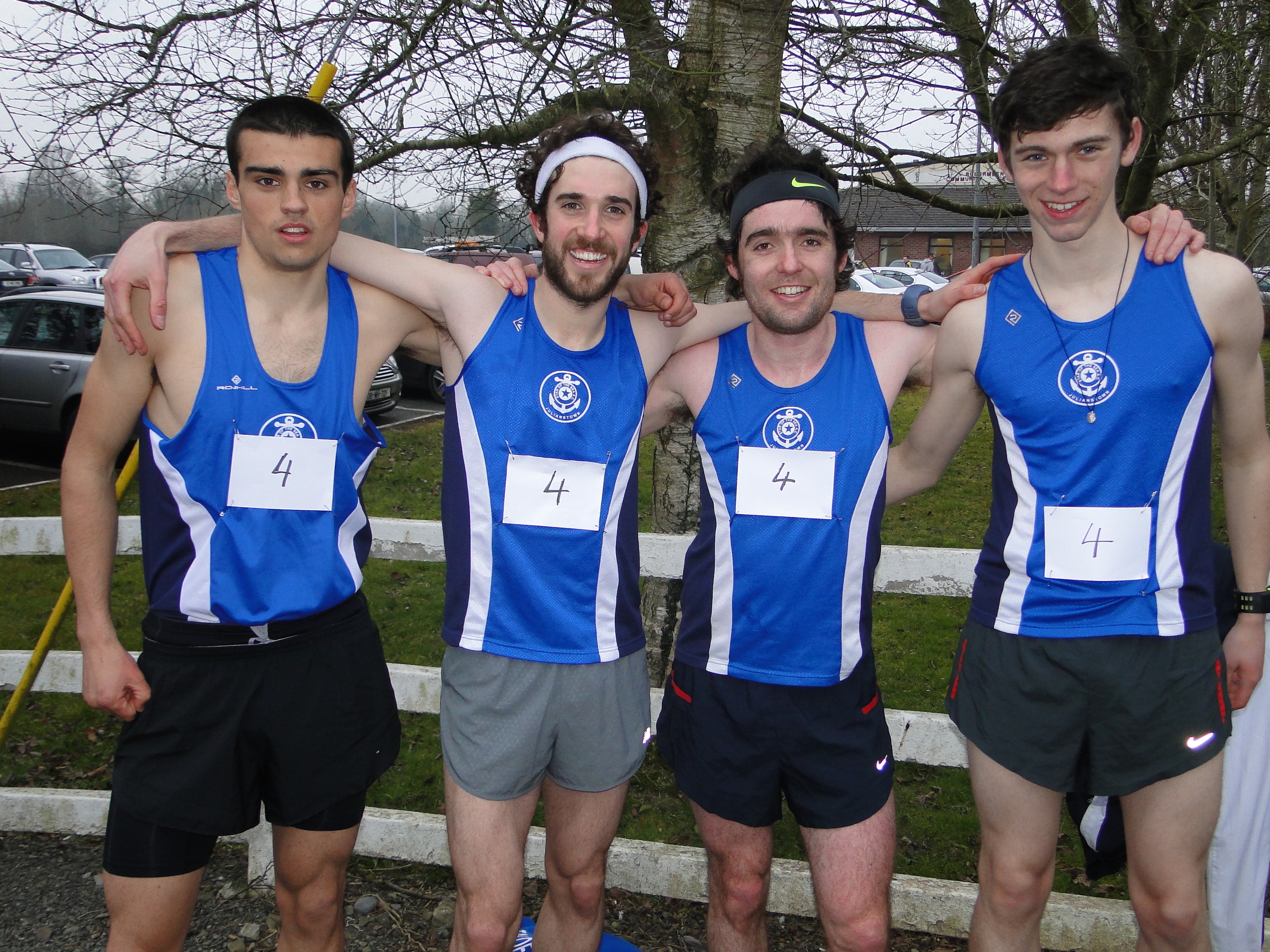 andrew-colin-eoin-rob-after-winning-meath-road-relay-championships