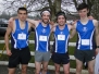 17/04/2013: Meath Road Relay Championships