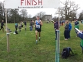 2014-01-19-13-38-21-andrew-crossing-the-line-to-take-leinster-junior-x-country-champs