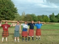 group-caber