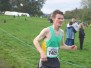 2006: Leinster Cross Country Championships