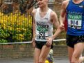 brian-marathon2