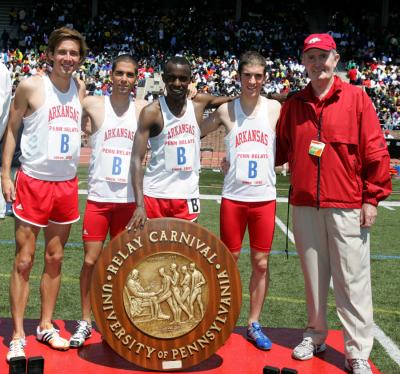 colin-at-penn-relays