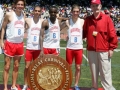 colin-at-penn-relays