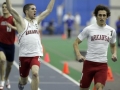 costello-teammate-brian-roe-finishing-1st-2nd-in-800m-heats