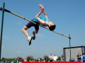 kourosh-clearing-1-95m-cushinstown-sports-2007