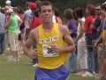 mark-hoey-at-lsu-cross-country-meet