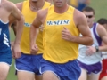 mark-hoey-winning-north-western-state-8k-cross-country