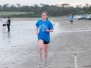 2008 May: Meath Beach Run