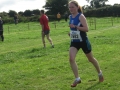 orla-timmins-winning-the-ladies-3k