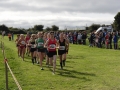 the-start-of-the-ladies-race