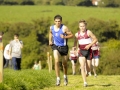 andrew-coscoran-leading-the-field