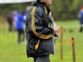 the-gaffer-looking-like-a-drowned-rat