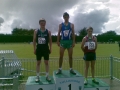 andrew-after-winning-leinster-1500m