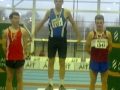 andrew-indoor-1500m-2