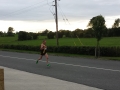 paddy-mangan-dunshaughlin-ac