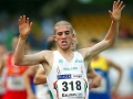 colin-costello-winning-european-junior-1500m-championships