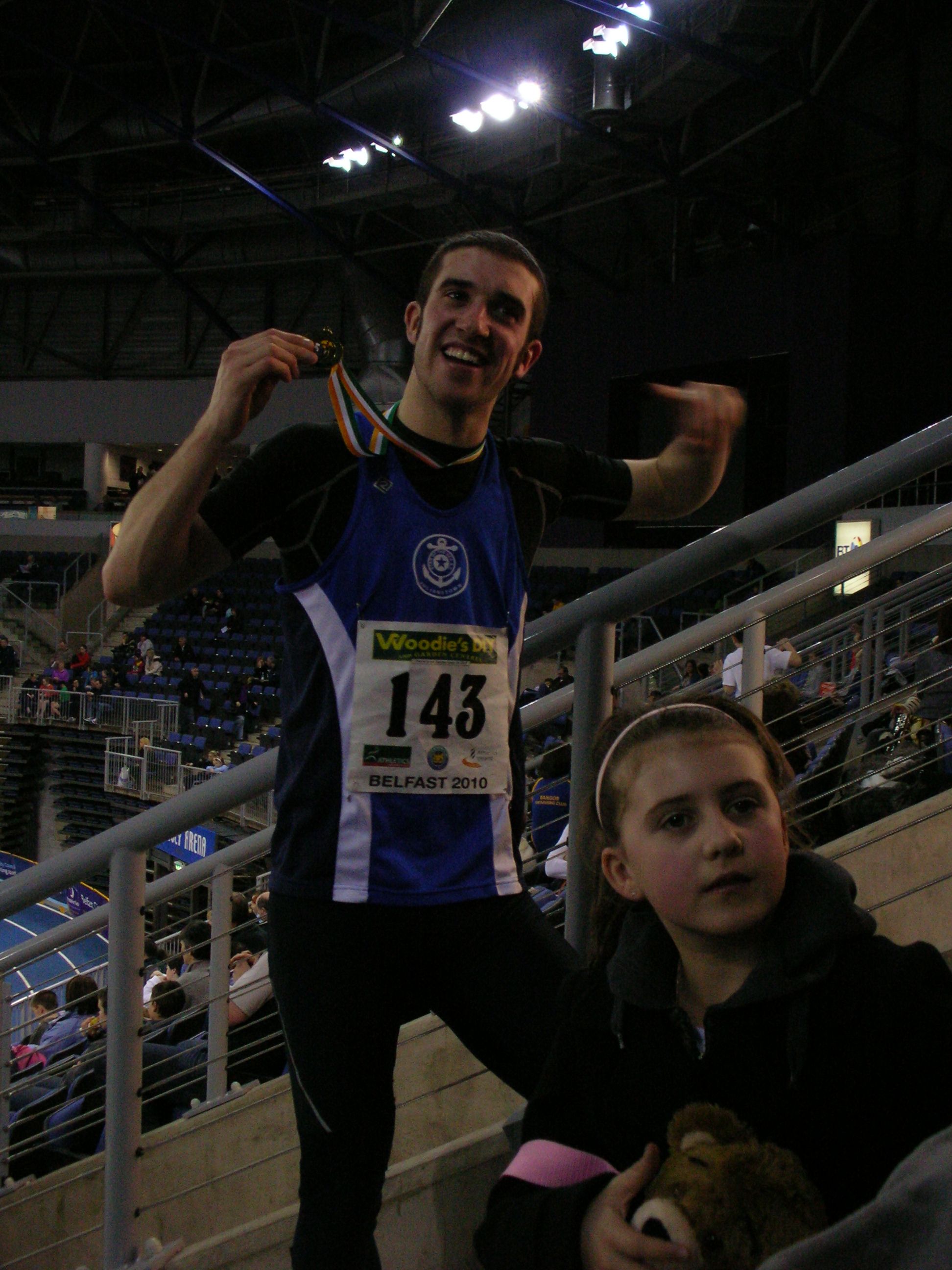 colin-with-his-medal