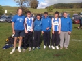 u15-meath-champions-with-club-chairman-colin-county-chairman-brendan