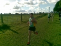 mark-hoey-winning-leinster-novice-x-country-mullingar-oct-2010