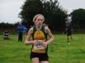 clodagh-oreilly-annalee-2nd-in-ladies-race