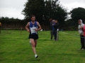 colin-costello-2nd-in-the-mens-6k