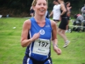 mary-boland-star-of-the-sea-smiling-on-the-way-to-the-line