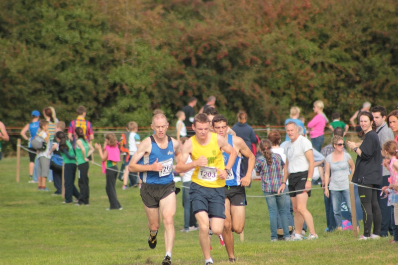 conor-duffy-glaslough-leading-coscoran-traynor-on-3rd-lap