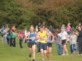 conor-duffy-glaslough-leading-coscoran-traynor-on-3rd-lap