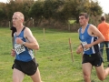 mick-traynor-raheny-leading-andrew-coscoran-star-of-the-sea-on-2nd-lap