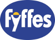 fyffes_sml