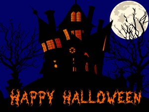 happy-halloween-house-wallpaper